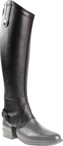 Czapsy miękkie Hippica "Roma"