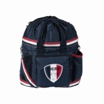 Torba na szczotki Eskadron Basic "Sport" 24h