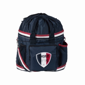 Torba na szczotki Eskadron Basic "Sport" 24h