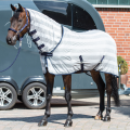 Derka-siatkowa-Busse-Striple-Plus