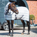 Derka-siatkowa-Busse-Striple-Plus