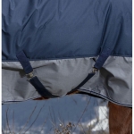 Derka-padokowa-Equi-Theme-TYREX-600-D-high-neck-300g