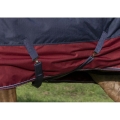 Derka-padokowa-Equi-Theme-Tyrex-1200-D-High-Neck