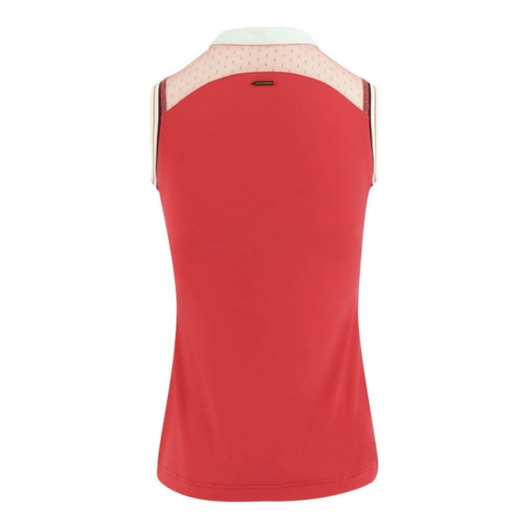 equitheme-smoff-sleaveless-polo-shirt-ladies (1).jpg