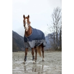 Derka-padokowa-przeciwdeszczowa-Equi-Theme-TYREX-600-D