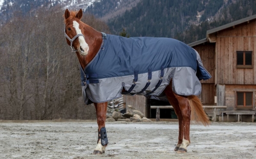 Derka-padokowa-przeciwdeszczowa-Equi-Theme-TYREX-600-D
