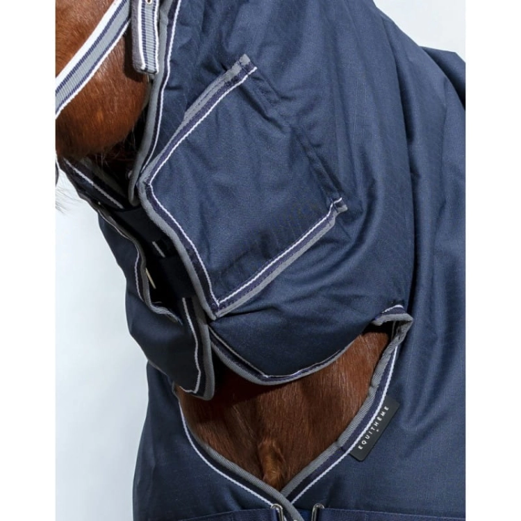 equitheme-tyrex-600-d-combo-turnout-rug (1).jpg