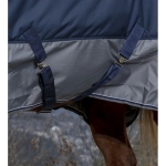 equitheme-tyrex-600-d-combo-turnout-rug (2).jpg