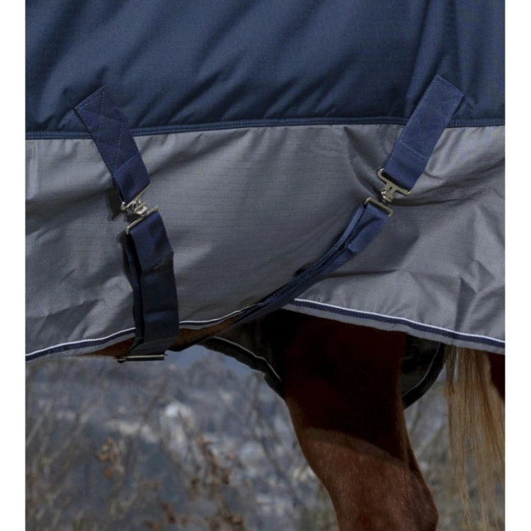 equitheme-tyrex-600-d-combo-turnout-rug (2).jpg