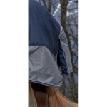 equitheme-tyrex-600-d-combo-turnout-rug.jpg