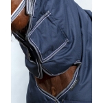 Derka-padokowa-Equi-Theme-Tyrex-600-D-Combo