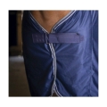 Derka-osuszająca-Equi-Theme-Microfleece