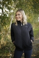 Kurtka-bluza Covalliero
