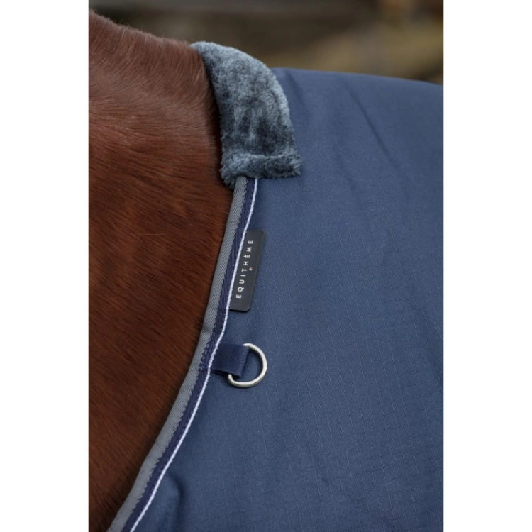 Derka padokowa Equi Theme TYREX 600 D 7.jpg