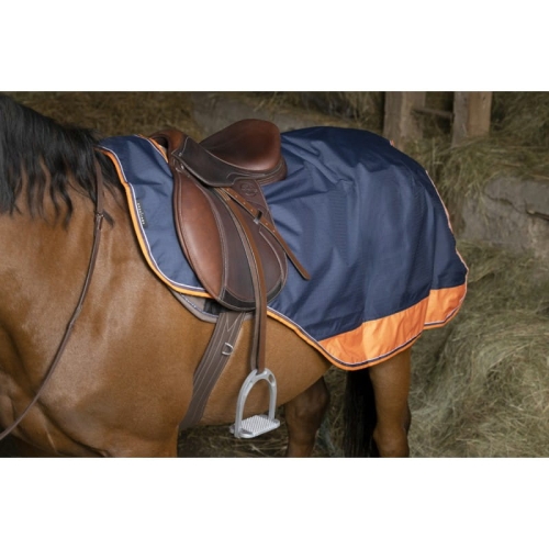 Derka-treningowa-Equi-Theme-Tyrex-600-D-z-polarem