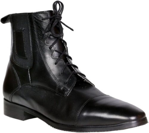 Hippica-sztyblety-Tie-&-Go