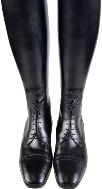 Hippica-Oficerki-Easy-Fit