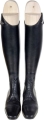 Hippica-Oficerki-Easy-Fit