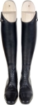Hippica-Oficerki-Easy-Fit