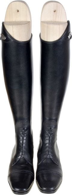 Hippica-Oficerki-Easy-Fit