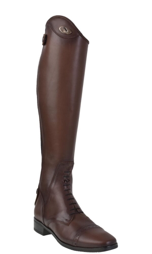 Hippica-Oficerki-Easy-Fit