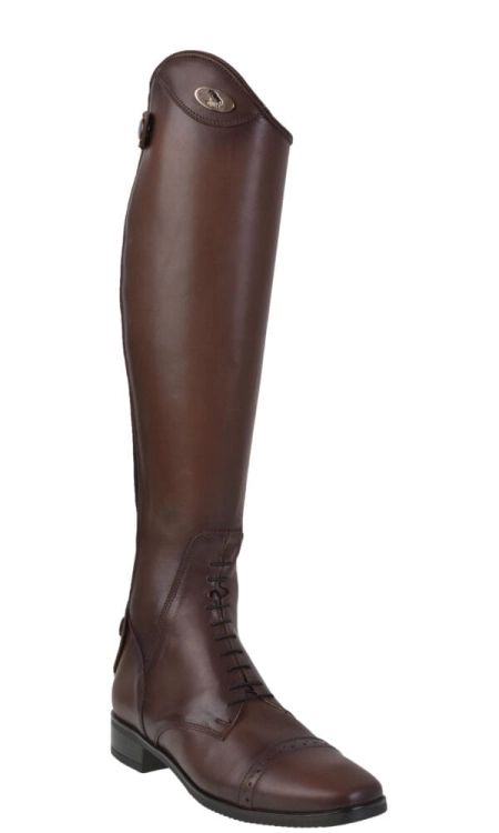 Hippica-Oficerki-Easy-Fit