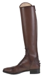 Hippica-Oficerki-Easy-Fit