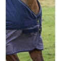 Derka-padokowa-Equi-Theme-TYREX-600-D