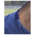 Derka-padokowa-Equi-Theme-TYREX-600-D