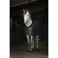 Derka-stajenna-Equi-Theme-Teddy