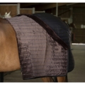 Derka-stajenna-Equi-Theme-Teddy