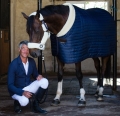 Derka-stajenna-Equi-Theme-Teddy