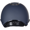 HKM-Kask-Glamour-Shield