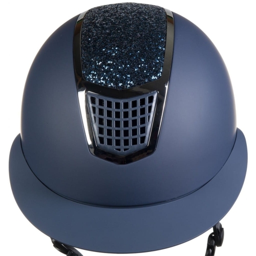HKM-Kask-Glamour-Shield