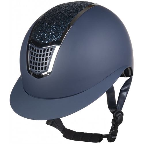 HKM-Kask-Glamour-Shield