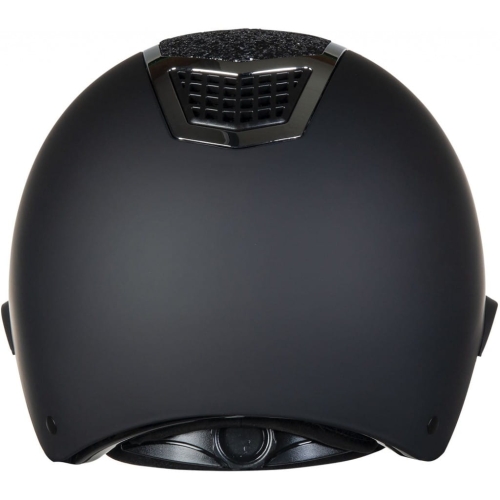 Kask HKM Glamour Shield