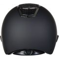 Kask HKM Glamour Shield