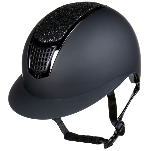 Kask HKM Glamour Shield