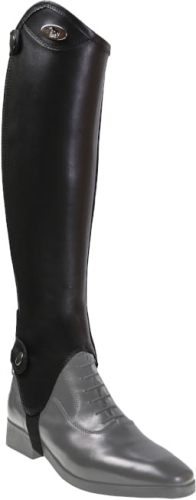 Hippica-czapsy-Classic-Fit