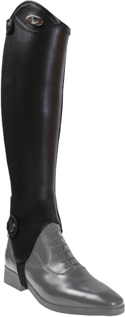 Hippica-czapsy-Classic-Fit
