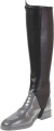 Hippica-czapsy-Classic-Fit