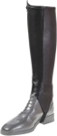 Hippica-czapsy-Classic-Fit