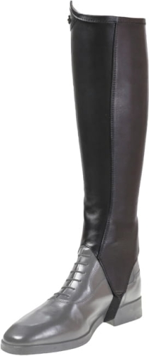 Hippica-czapsy-Classic-Fit