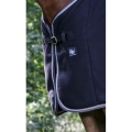 Derka-polarowa-Riding-World-Fleece-Sheet