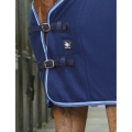 Derka-polarowa-Riding-World-Fleece-Sheet-II