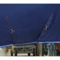 Derka-polarowa-Riding-World-Fleece-Sheet-II