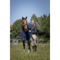 Derka-polarowa-Riding-World-Fleece-Sheet-II