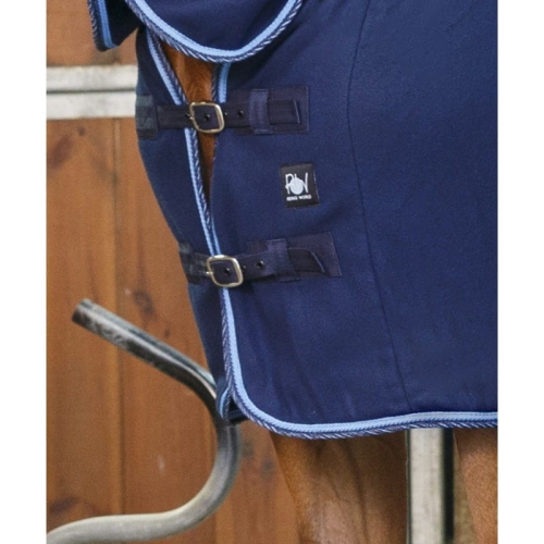 Derka-polarowa-Riding-World-Fleece-Sheet-Combo