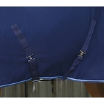 Derka-polarowa-Riding-World-Fleece-Sheet-Combo