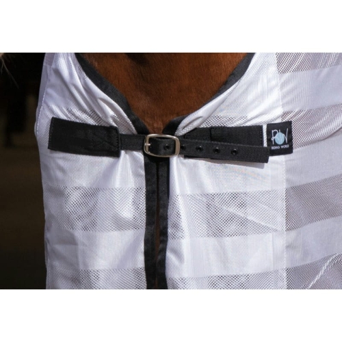 Derka-siatkowa-Riding-World-Mesh